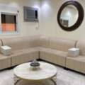 SAR 8000,  Complete Households Item For Sale