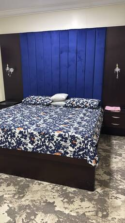 Jeddah, Furniture, SAR 8000,  Complete Households Item For Sale