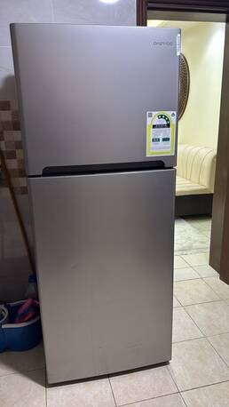 Jeddah, Furniture, SAR 8000,  Complete Households Item For Sale