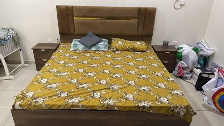 Jeddah, Furniture, SAR 8000,  Complete Households Item For Sale