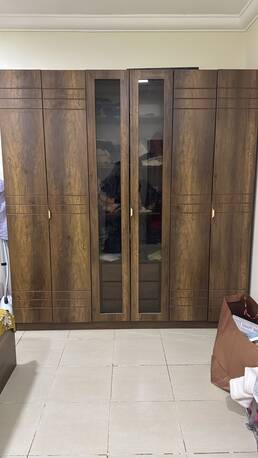 Jeddah, Furniture, SAR 8000,  Complete Households Item For Sale