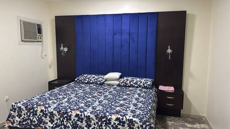 Jeddah, Furniture, SAR 8000,  Complete Households Item For Sale