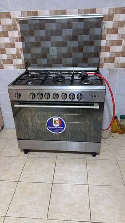 Jeddah, Furniture, SAR 8000,  Complete Households Item For Sale