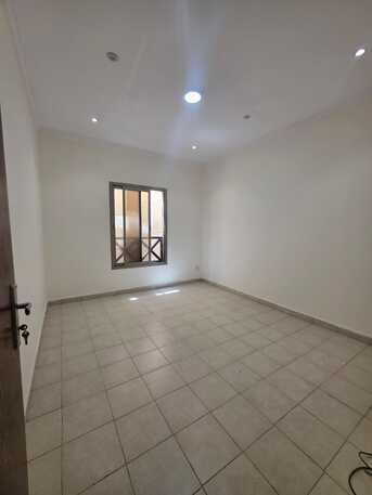 Khobar, Apartments, Flats, Houses & Villas, SAR 30000/year,  3 BR,  3 Bedrooms, A Hall,3 Bathrooms, A Kitchen,with Air Conditioners And All Home Item Includin