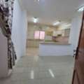 SAR 20000/year,  3 BR,  3  Bedrooms, A Living Room,2 Washroom American Kitchen Under-maintence