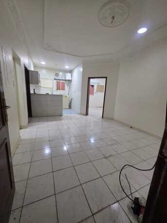 Khobar, Apartments, Flats, Houses & Villas, SAR 16000/year,  2 BR,  2 Bedrooms, A Living Room,1 Washroom Kitchen