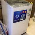 SAR 700,  Washing Machine In 100% Working Condition