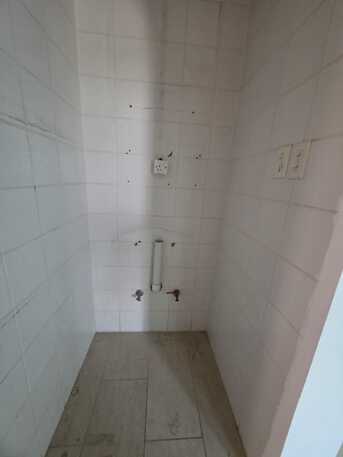 Khobar, Apartments, Flats, Houses & Villas, SAR 18500/year,  2 BR,  2  Bedrooms, A Living Room,1 Washroom Kitchen