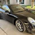 SAR 275000,  Porsche 911 Carrera,  2015,  Automatic,  79000 KM,    79,000km