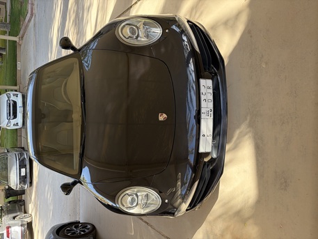 Riyadh, Vehicles, Cars & Trucks , SAR 275000,  Porsche 911 Carrera,  2015,  Automatic,  79000 KM,    79,000km