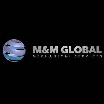 Toronto, Air Conditioning, M&M Global Mechanical Services