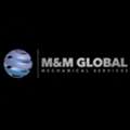 M&M Global Mechanical Services