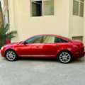 BHD 1800,  Audi A6 2.0T,  2010,  Automatic,  125000 KM,   Good Condition