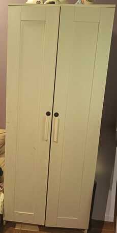 Khobar, Household Items, SAR 123456,  Things Left For Sale