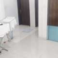 SAR 750/month,  Furnished,  Separate Room Available For Bachelor In 2BHK Apartment Madinat Al Ummal Khobar