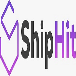 Laxmi Nagar, Job Seekers, ShipHit International Courier