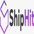 ShipHit International Courier