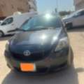 SAR 16000,  Toyota Yaris 2009,  2009,  Automatic,  273000 KM,   YARIS CAR SAR 16,000/- Buy & Drive