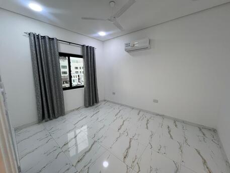 Saar, Apartments, Flats, Houses & Villas, BHD 155/month,  Studio,  Brand New Studio Flat For Rent Near Saar