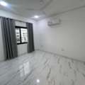 BHD 155/month,  Studio,  Brand New Studio Flat For Rent Near Saar