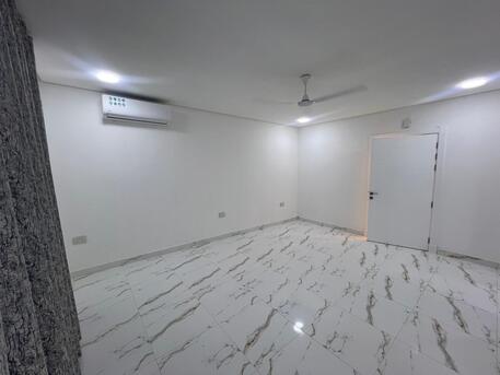 Saar, Apartments, Flats, Houses & Villas, BHD 155/month,  Studio,  Brand New Studio Flat For Rent Near Saar
