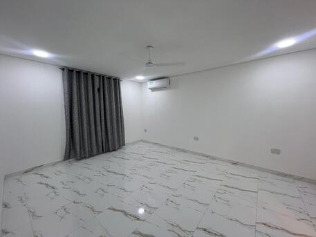 Saar, Apartments, Flats, Houses & Villas, BHD 155/month,  Studio,  Brand New Studio Flat For Rent Near Saar