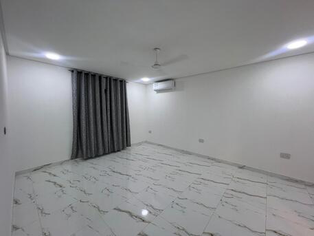 Saar, Apartments, Flats, Houses & Villas, BHD 155/month,  Studio,  Brand New Studio Flat For Rent Near Saar