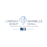 New York, Business, Indiana Home Sellers: Sell Your Home With Confidence And Expert Guidance