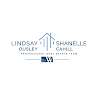 Indiana Home Sellers: Sell Your Home With Confidence And Expert Guidance