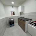 BHD 170/month,  Furnished,  Studio,  Affordable  Studio For Rent In Burhama | Near Dana Mall