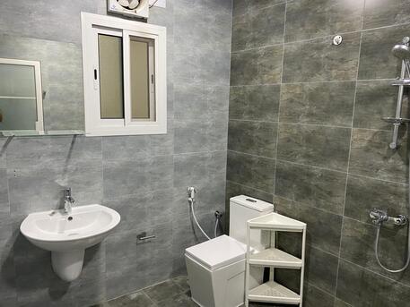 Burhama, Apartments, Flats, Houses & Villas, BHD 170/month,  Furnished,  Studio,  Affordable  Studio For Rent In Burhama | Near Dana Mall