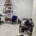SAR 650/month,  Single Bed Space For Executive Bachelor, You Can Move Immediately.