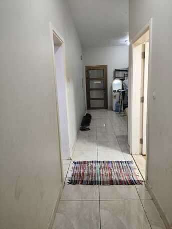 Jubail, Bedspace For Rent, SAR 650/month,  Single Bed Space For Executive Bachelor, You Can Move Immediately.