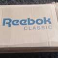 BHD 30,  Reebok Zig Dynamica - Hombre
