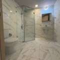 BHD 280/month,  2 BR,  Semi-Furnished Apartment For Rent In Sanad | Near Indian School & Hospital
