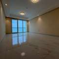 BHD 450/month,  3 BR,  Brand New Semi-Furnished Apartment For Rent In Sanad