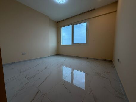 Sanad, Apartments, Flats, Houses & Villas, BHD 450/month,  3 BR,  Brand New Semi-Furnished Apartment For Rent In Sanad