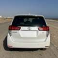 SAR 82000,  Toyota Innova 2.8 Diesel,  2023,  Automatic,  123000 KM,