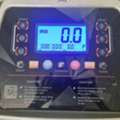 SAR 650,  Like-new Treadmill