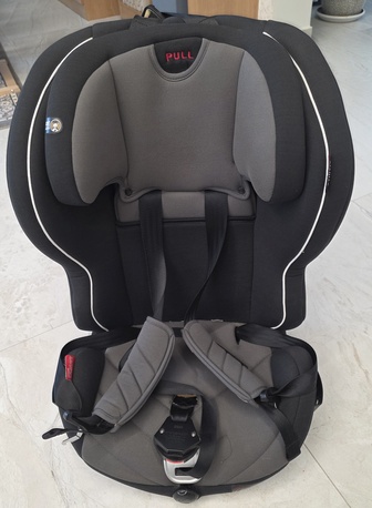 Hidd, Baby & Kid Stuff, BHD 8,  Baby Car Seat And Booster Seat