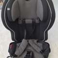 BHD 8,  Baby Car Seat And Booster Seat