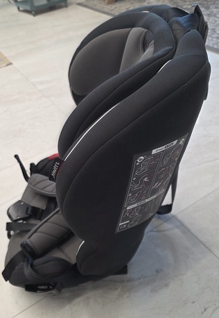 Hidd, Baby & Kid Stuff, BHD 8,  Baby Car Seat And Booster Seat