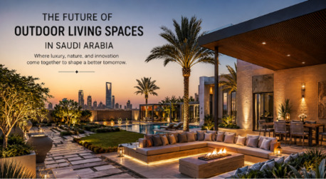 Riyadh, Education, School, College & University Landscaping In Riyadh/لاندسكيب المدارس والكليات والجا