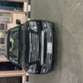 SAR 50000,  Kia Mohave,  2018,  Automatic,  213000 KM,    Brand New Condition