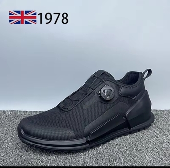 Umm Al Hassam, Clothing & Accessories, BHD 35,  ECCO Men