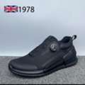 BHD 35,  ECCO Men's Biom 2.0