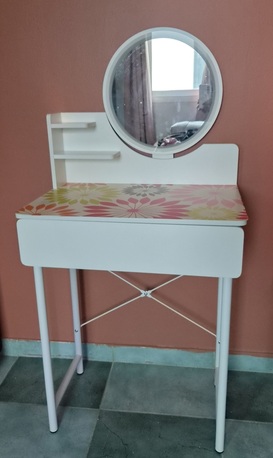 Olaya, Furniture, SAR 1000,  Move-out Sale Bedroom Furniture