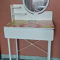 SAR 1000,  Move-out Sale Bedroom Furniture
