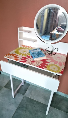 Olaya, Furniture, SAR 1000,  Move-out Sale Bedroom Furniture