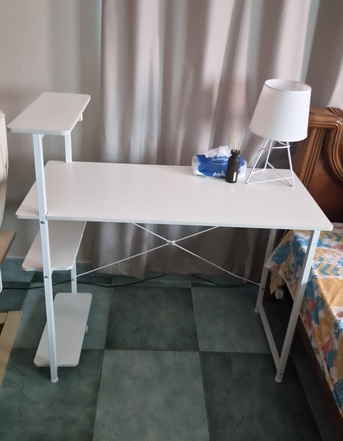 Olaya, Furniture, SAR 1000,  Move-out Sale Bedroom Furniture
